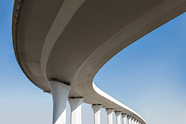 Best Concrete Retaining Walls in St City, AR